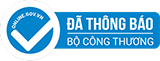 Policy Image