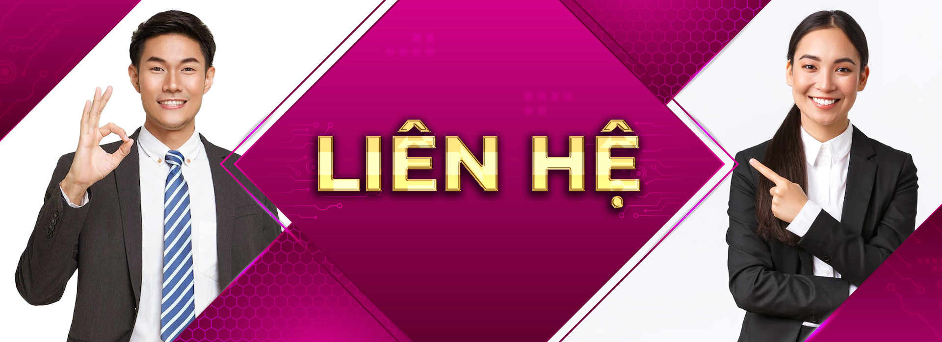Slide Item