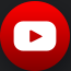 Link Image Item