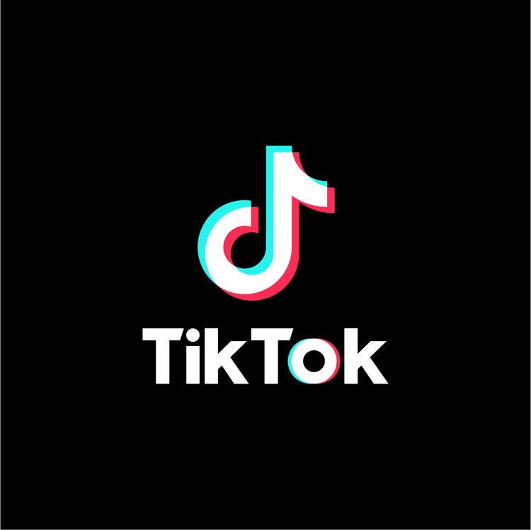 Link Image Item