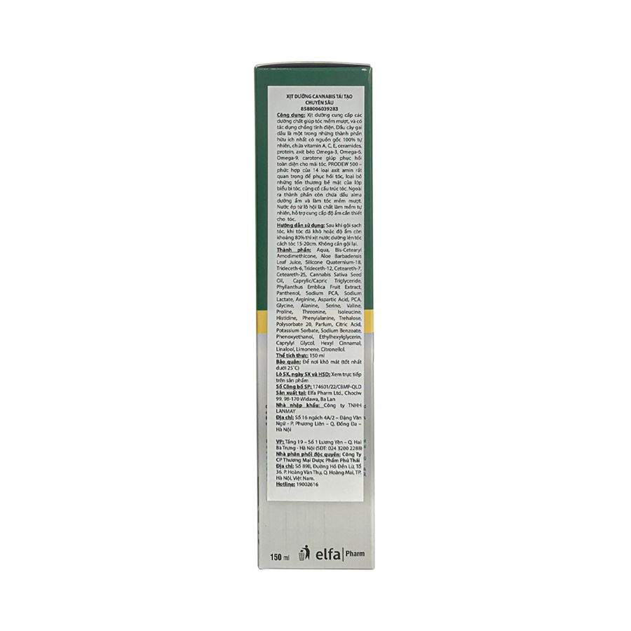 Image Item Product