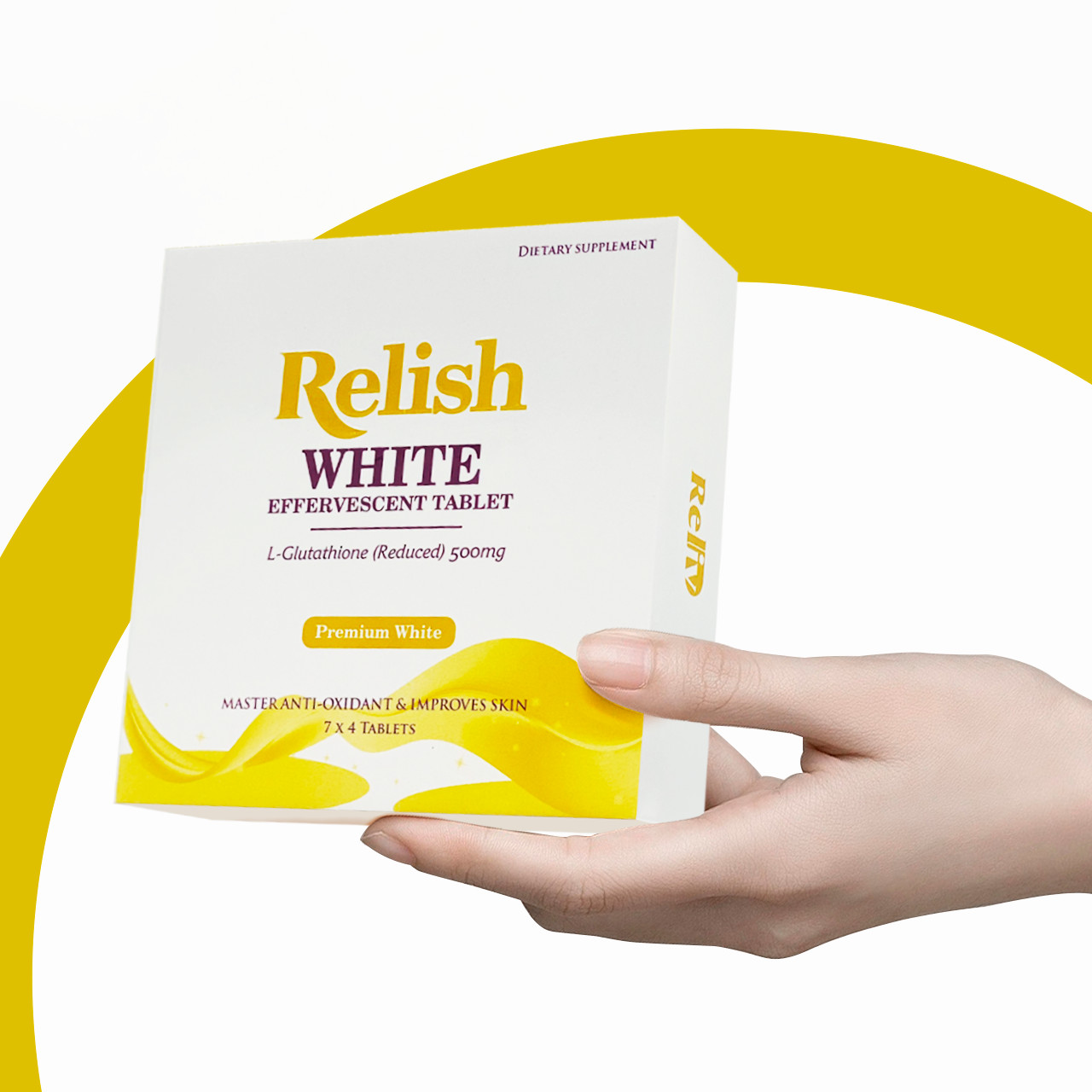 Image Item Product