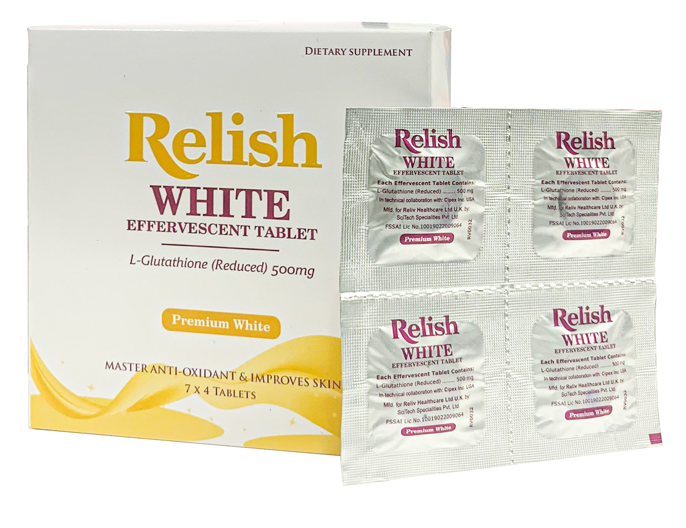 Image Item Product