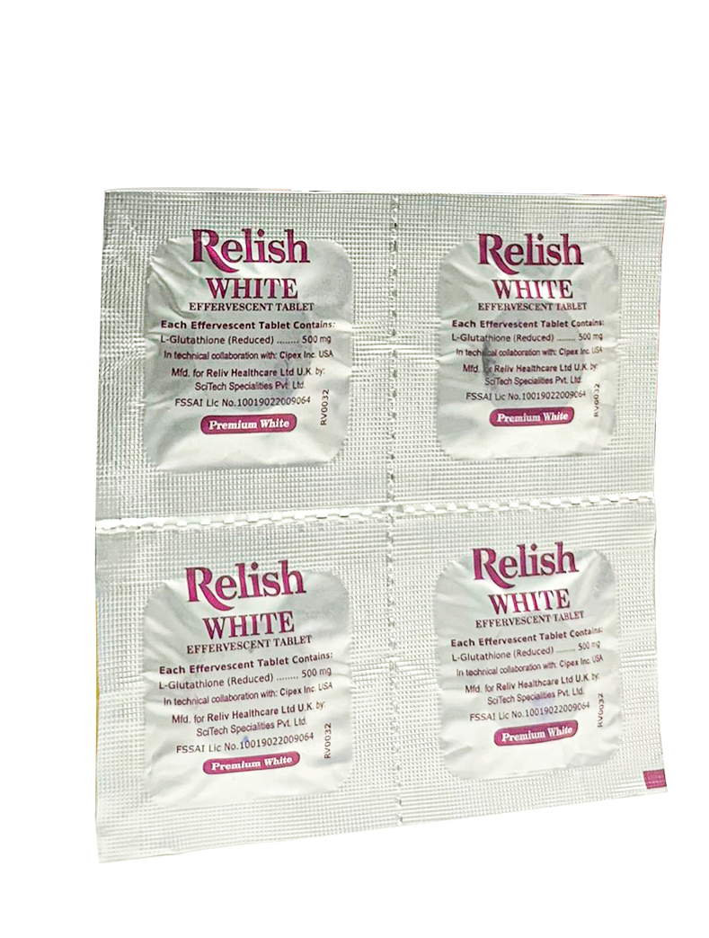 Image Item Product