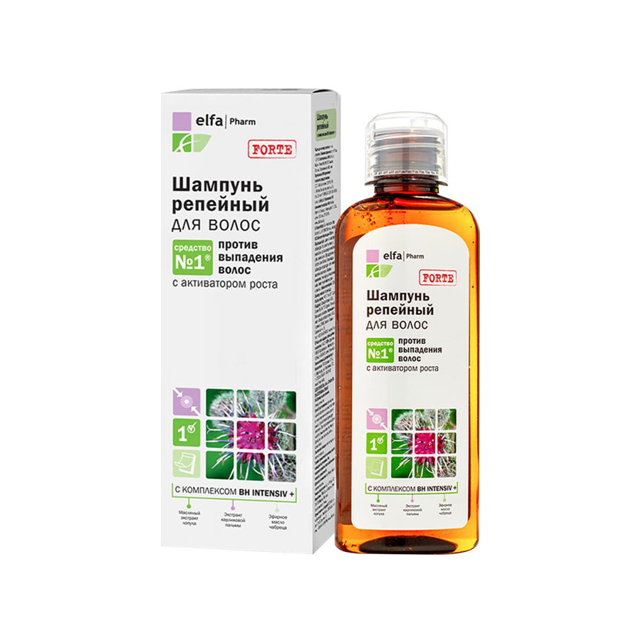 Image Item Product
