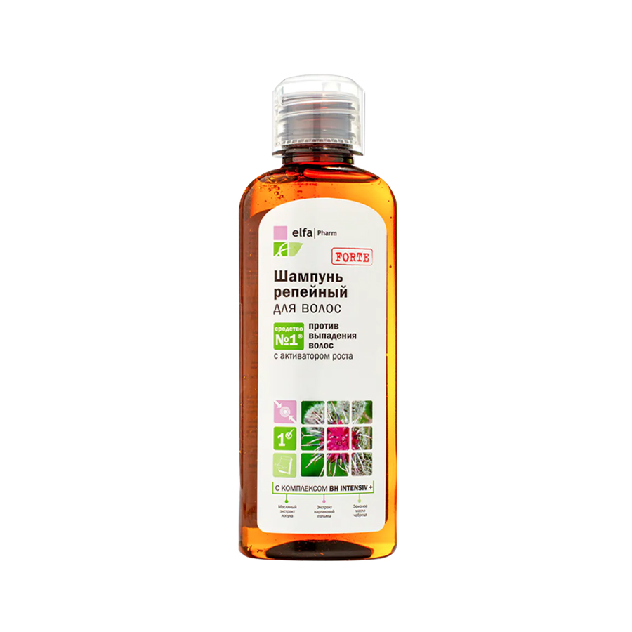 Image Item Product