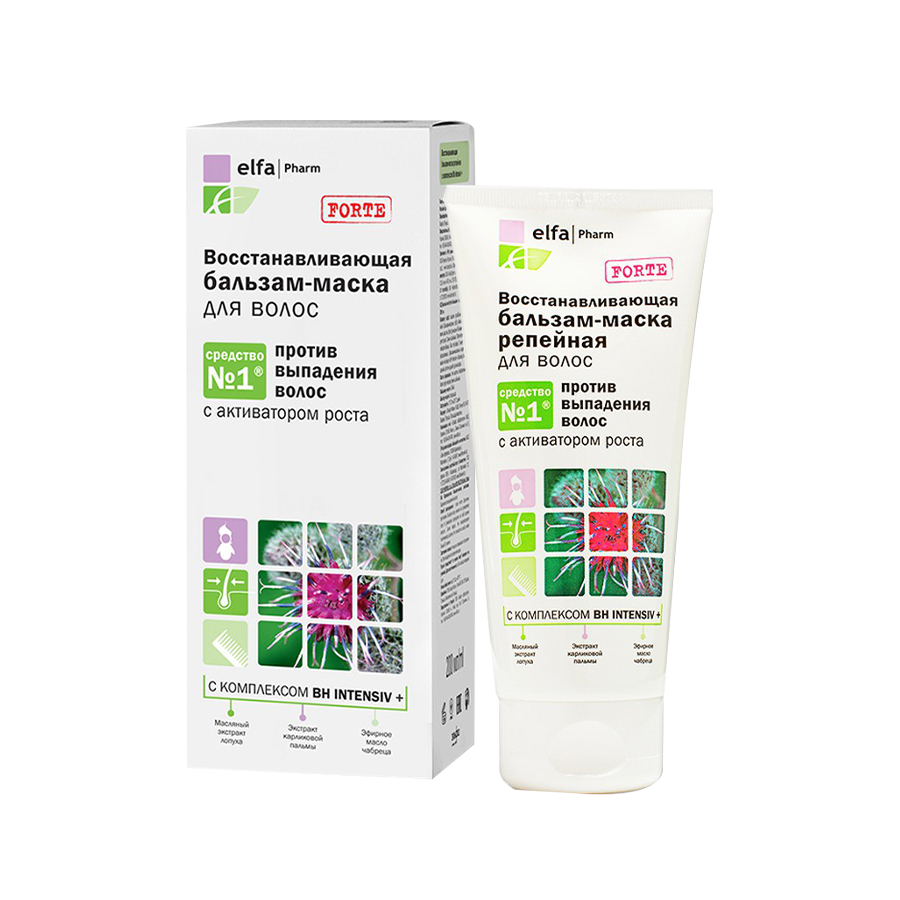 Image Item Product