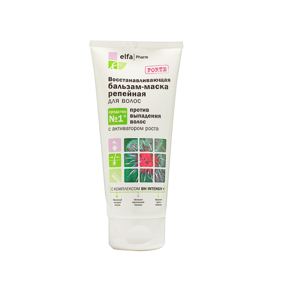 Image Item Product