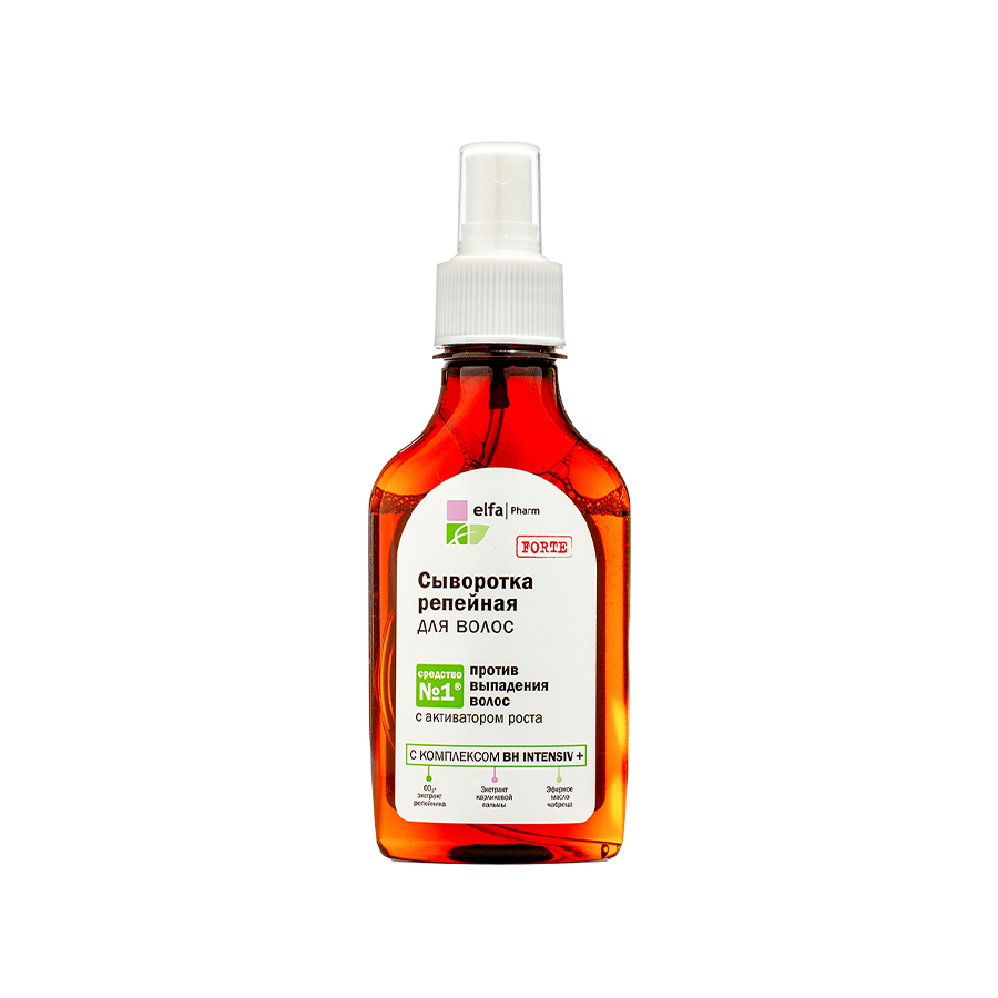 Image Item Product