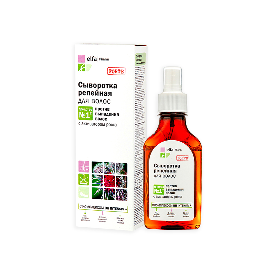 Image Item Product