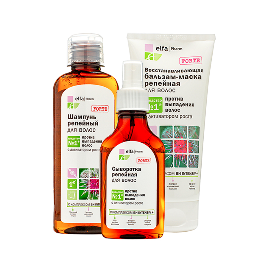 Image Item Product
