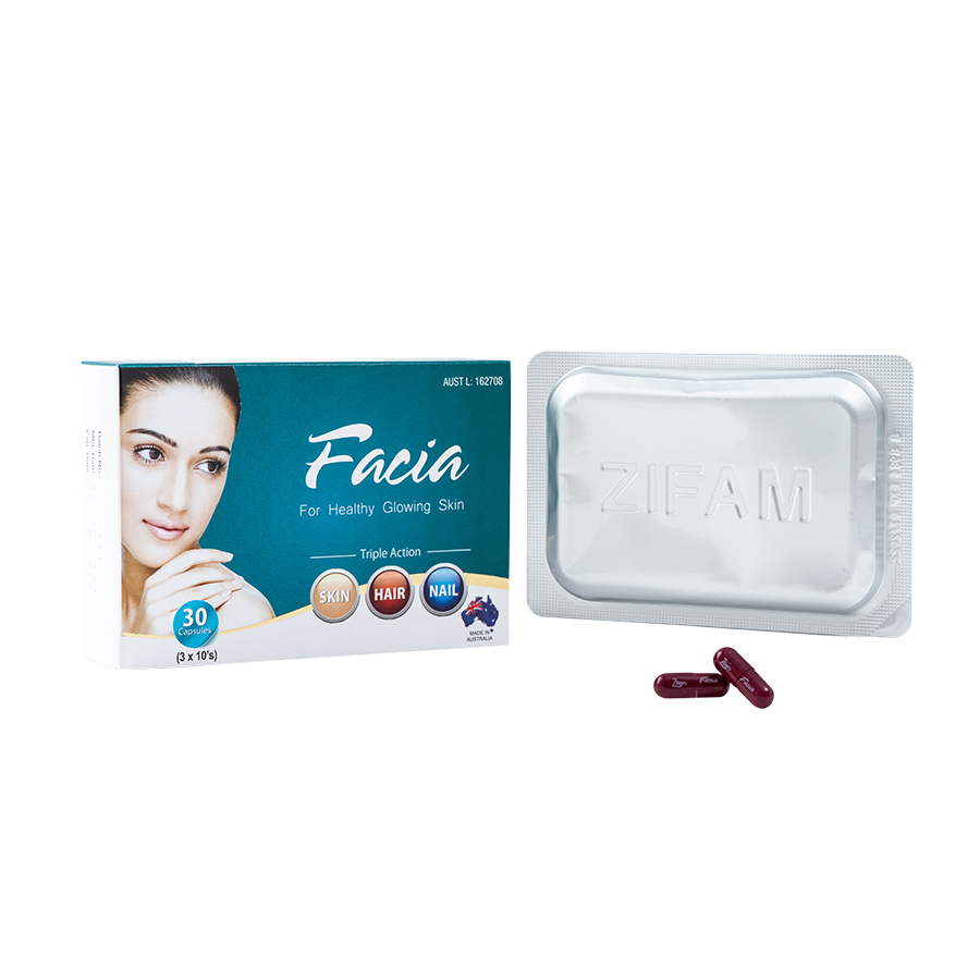 Image Item Product