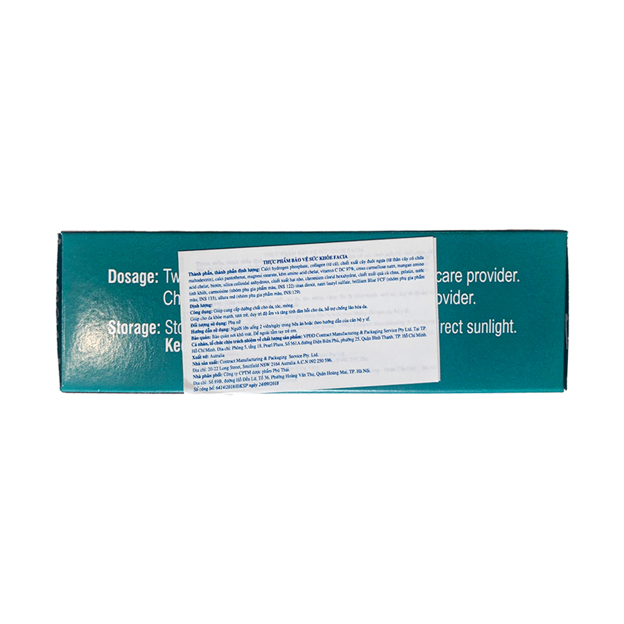 Image Item Product