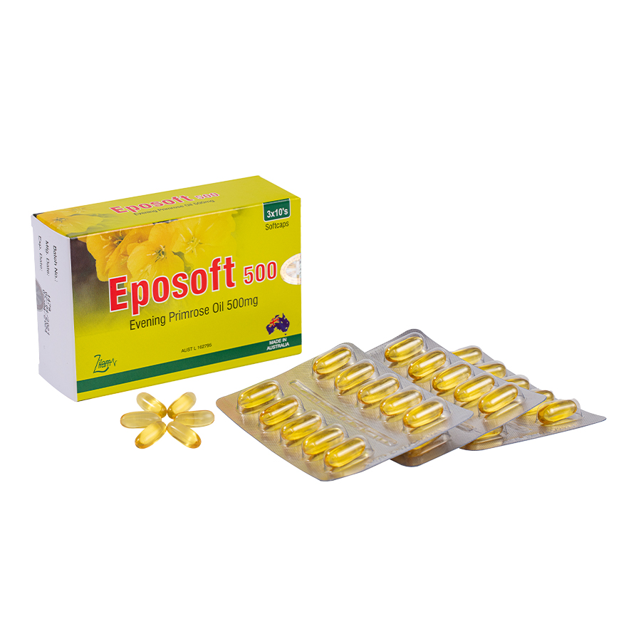 Image Item Product