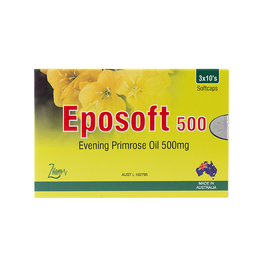 Image Item Product