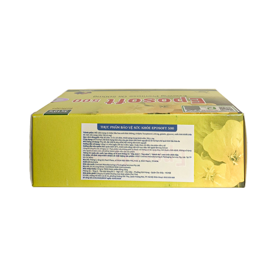 Image Item Product