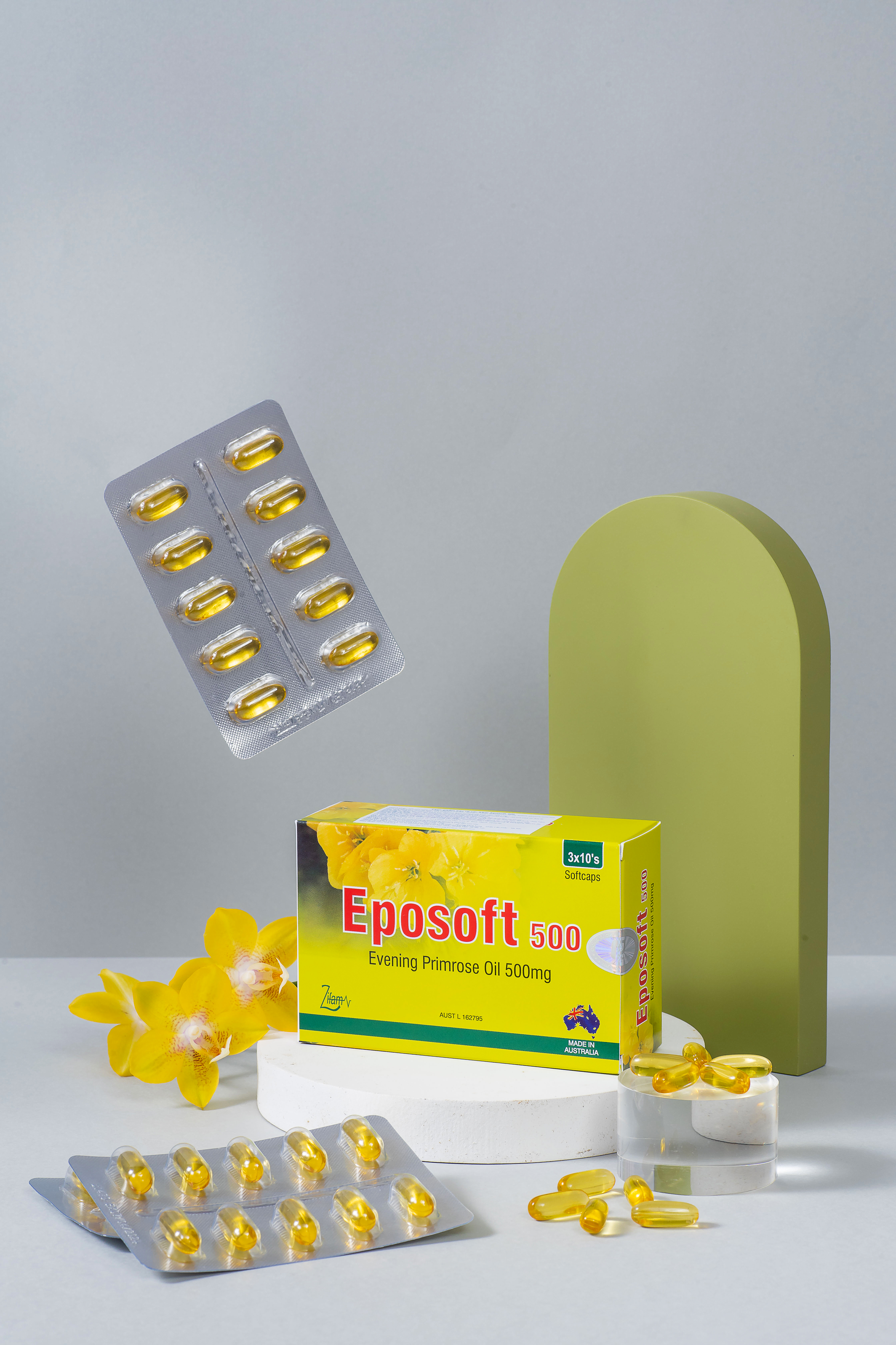 Image Item Product