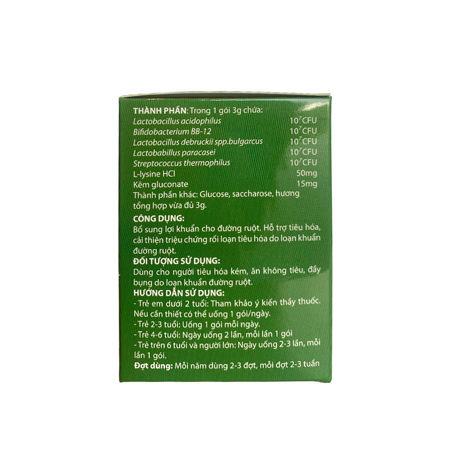 Image Item Product