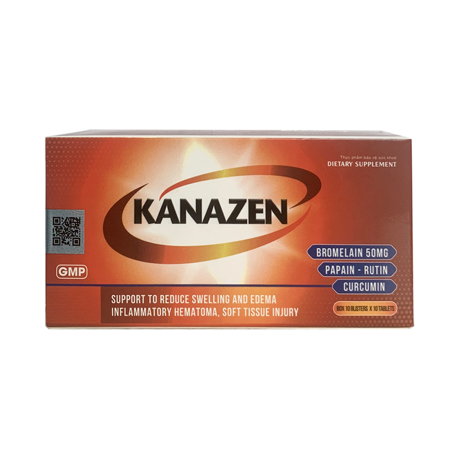 Image Item Product