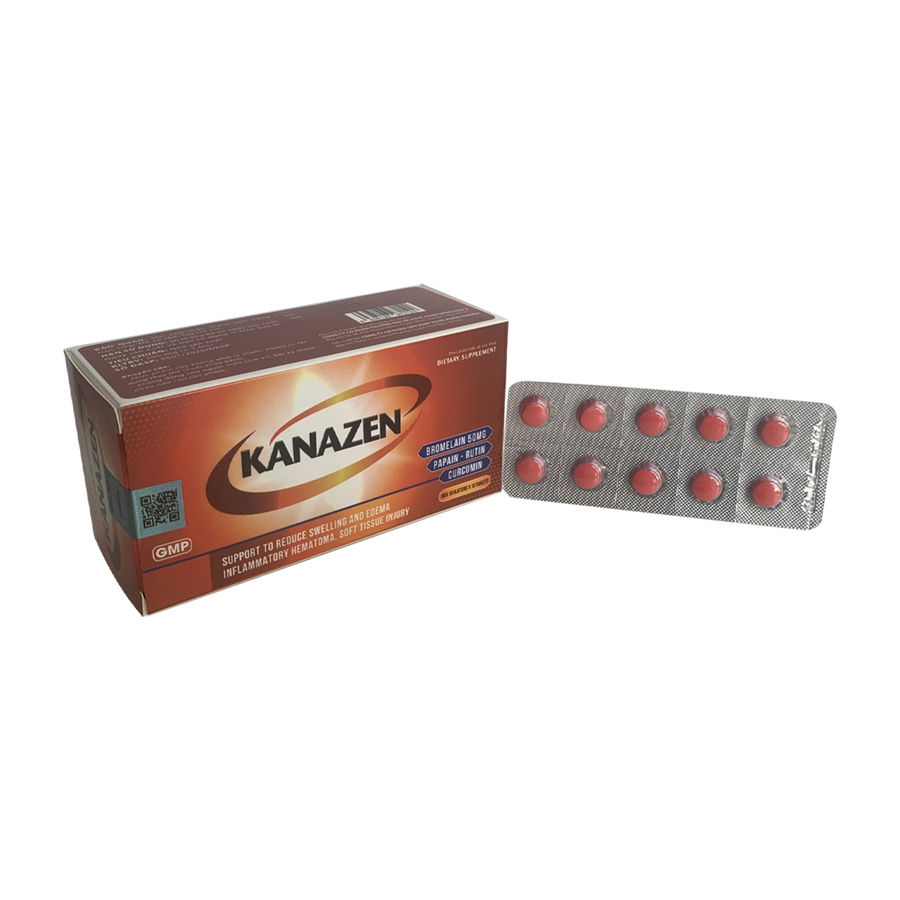 Image Item Product