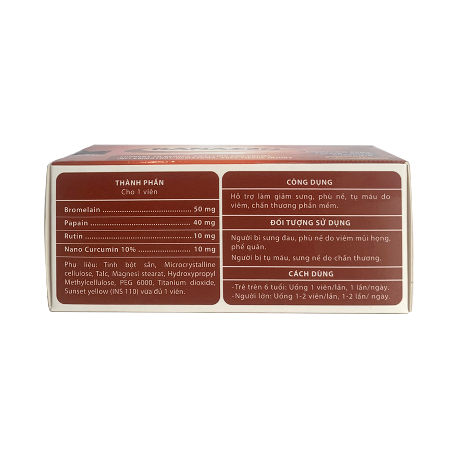 Image Item Product