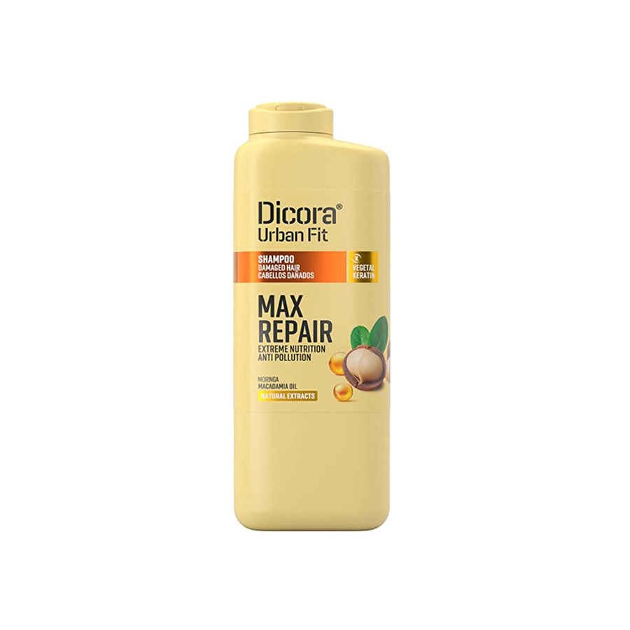 Image Item Product
