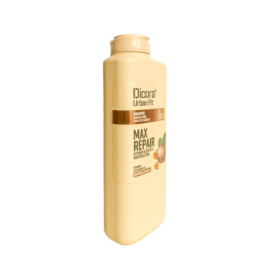 Image Item Product