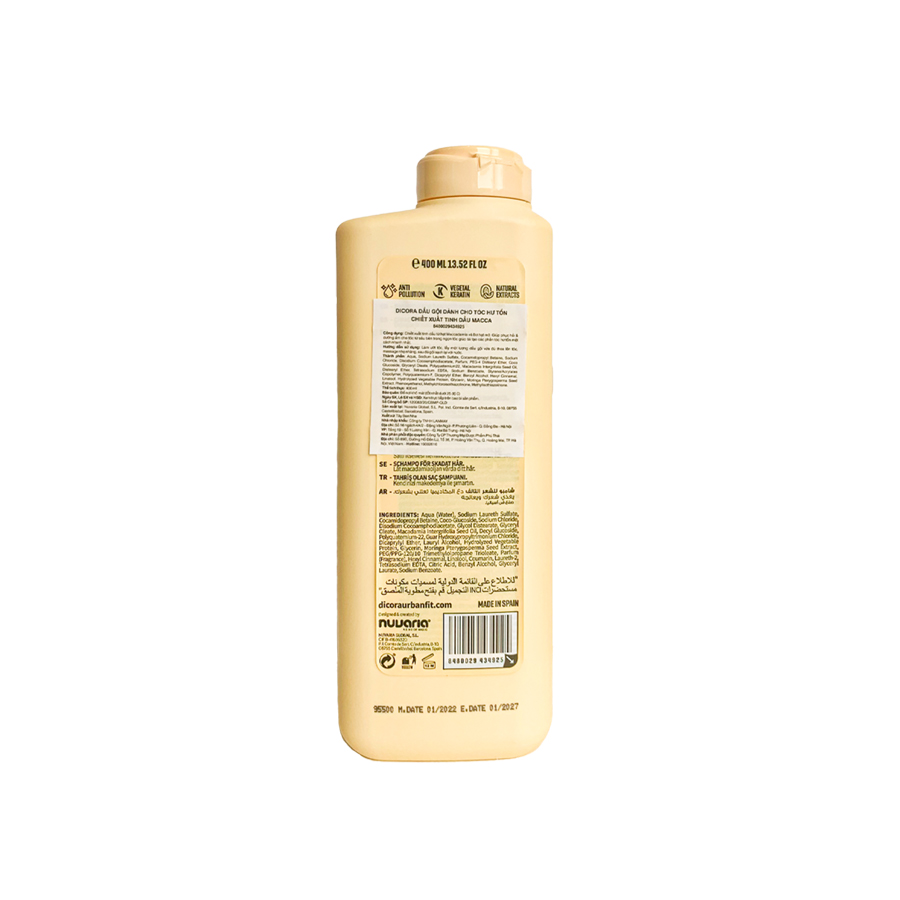 Image Item Product