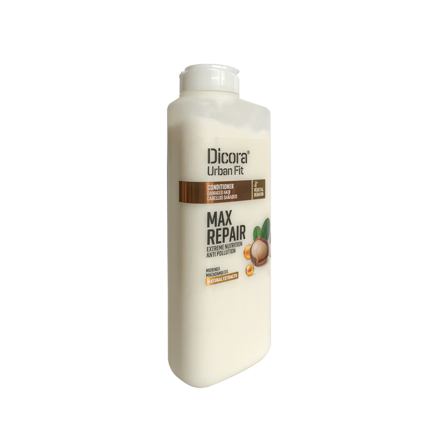 Image Item Product