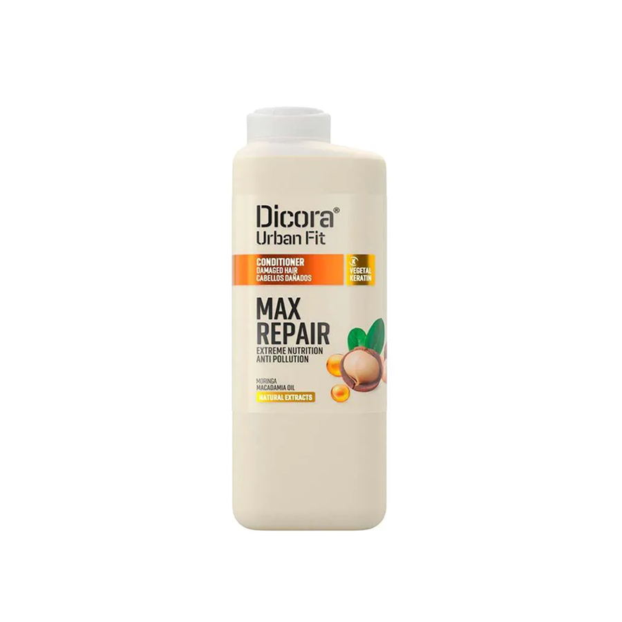 Image Item Product