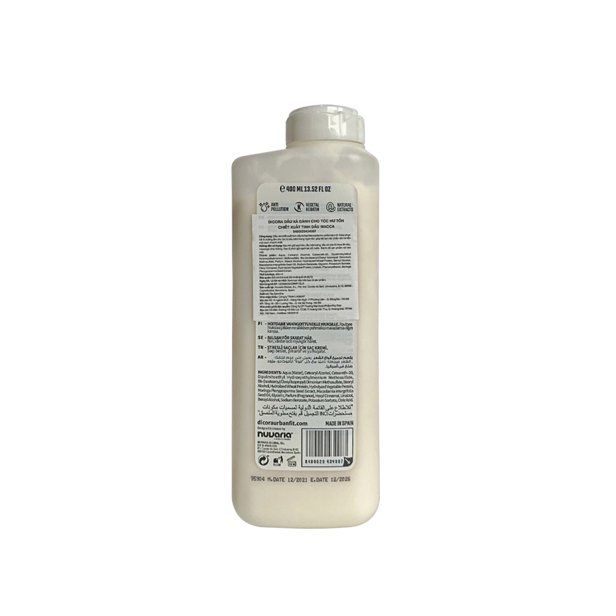 Image Item Product