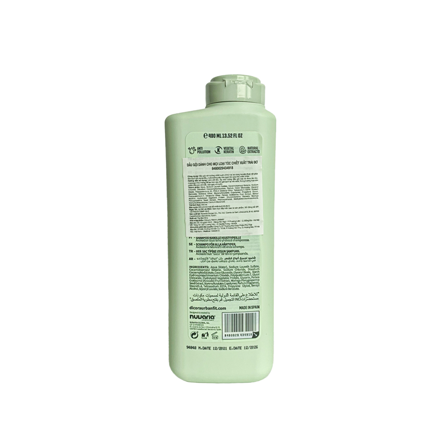 Image Item Product