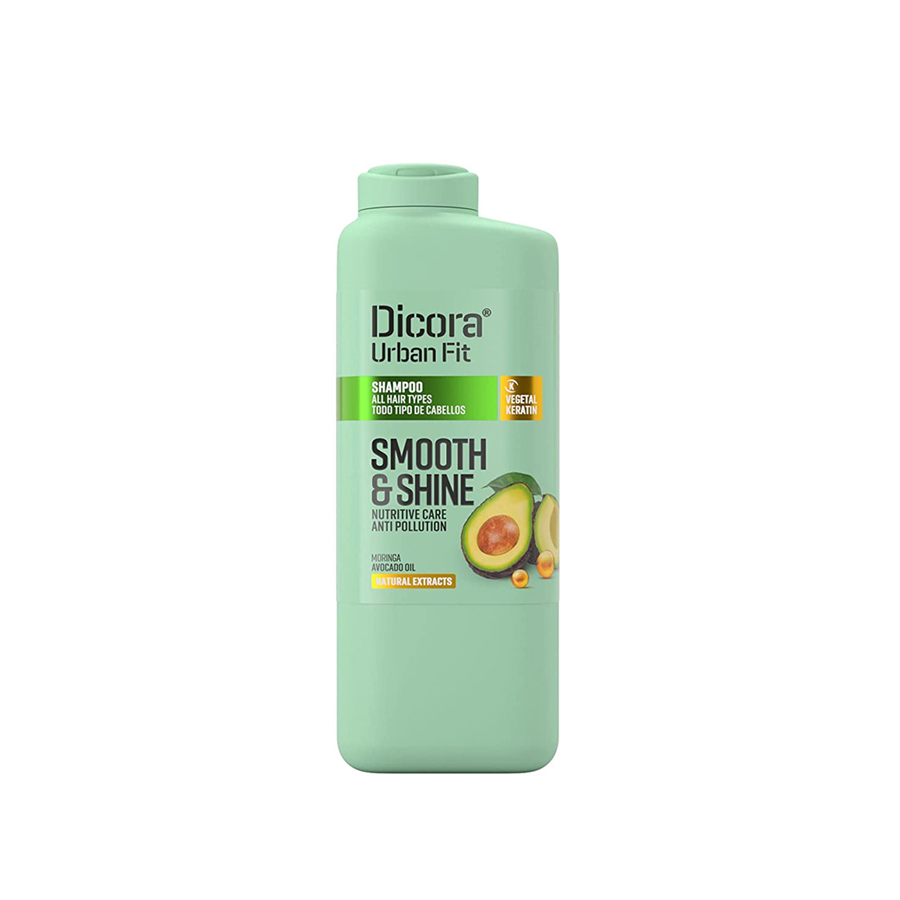 Image Item Product