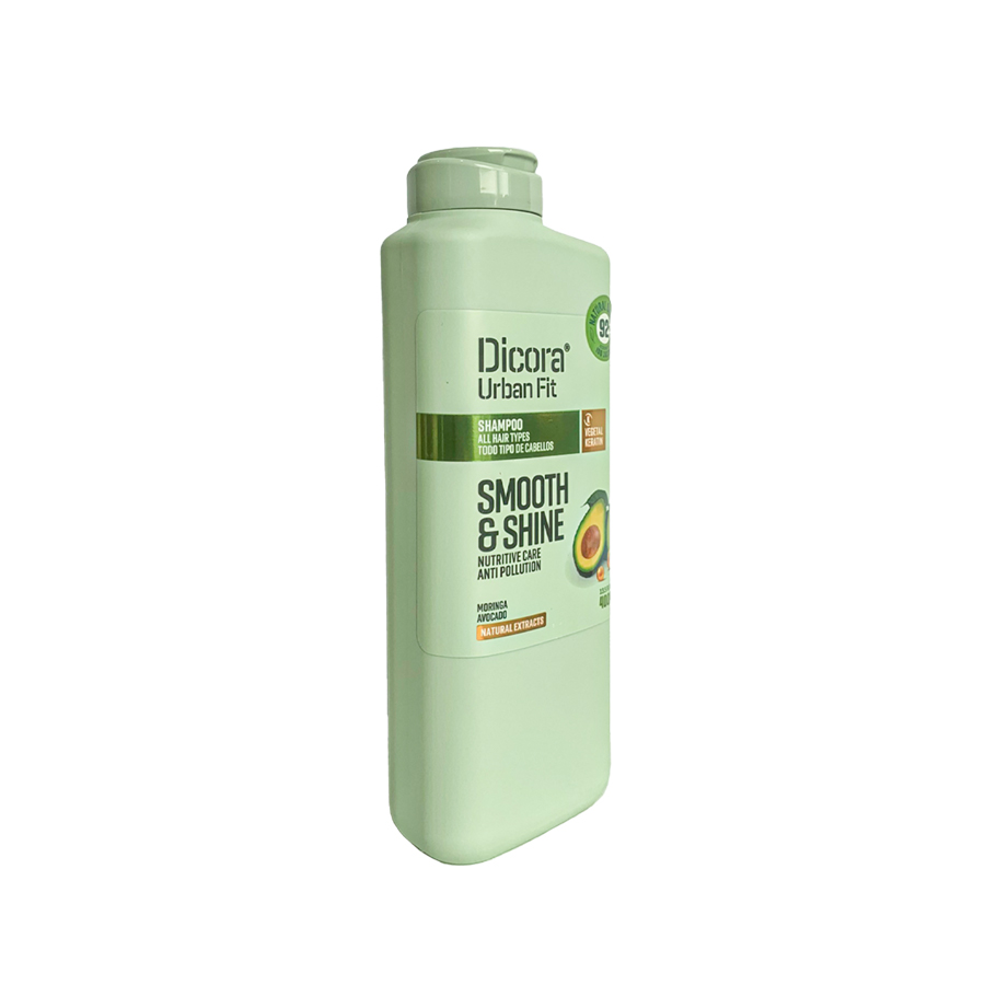 Image Item Product