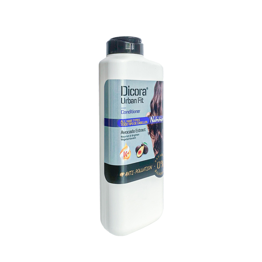 Image Item Product