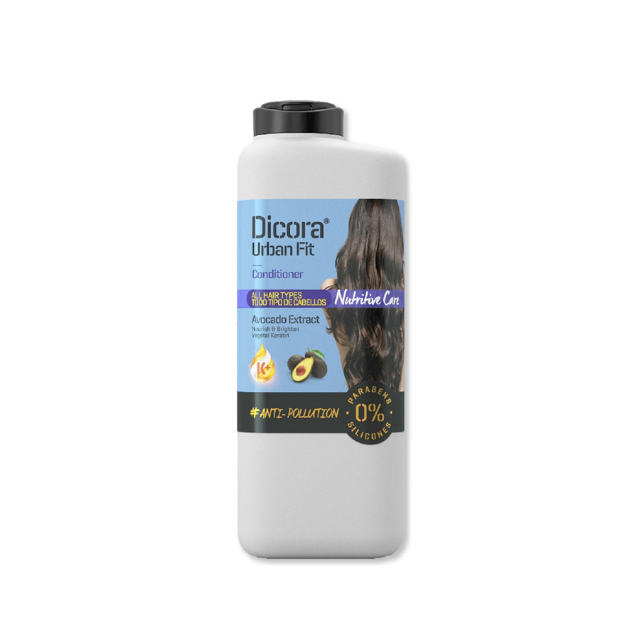 Image Item Product