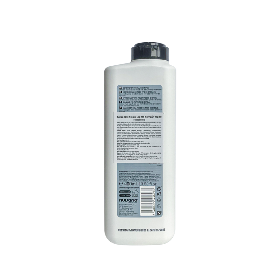 Image Item Product