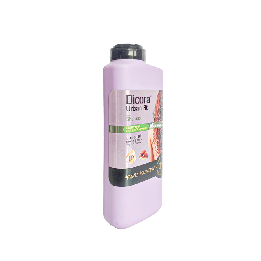 Image Item Product