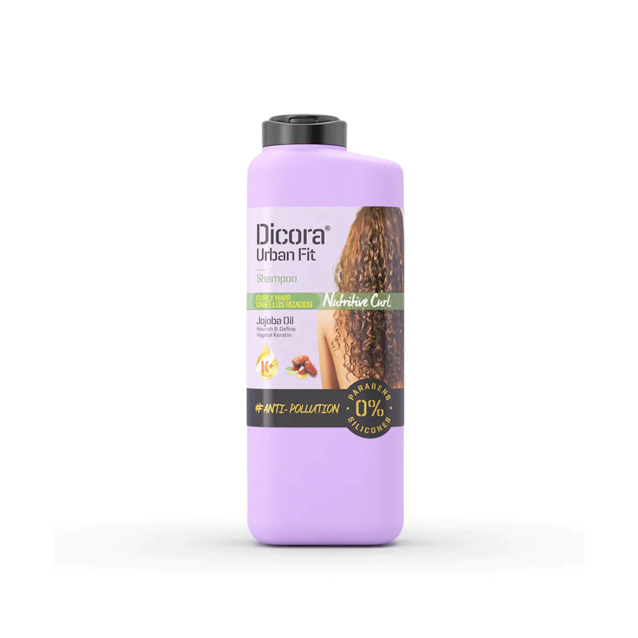 Image Item Product