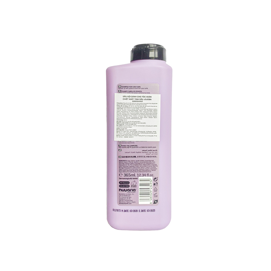 Image Item Product