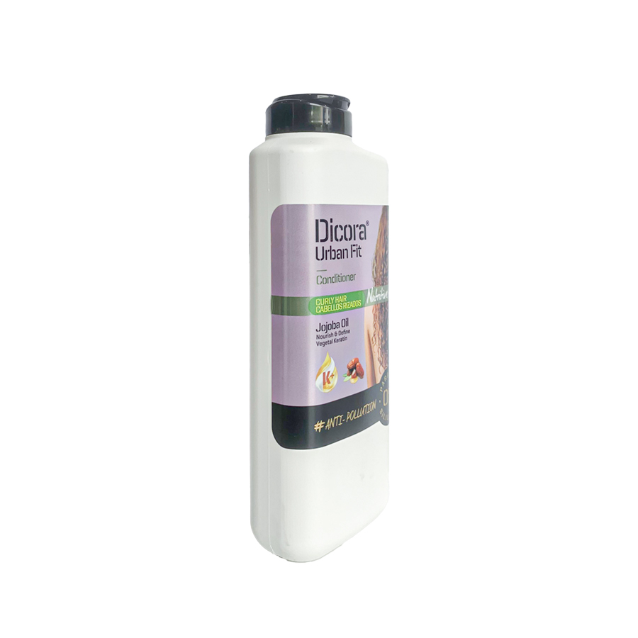 Image Item Product