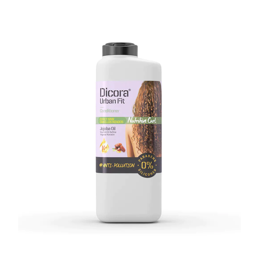 Image Item Product
