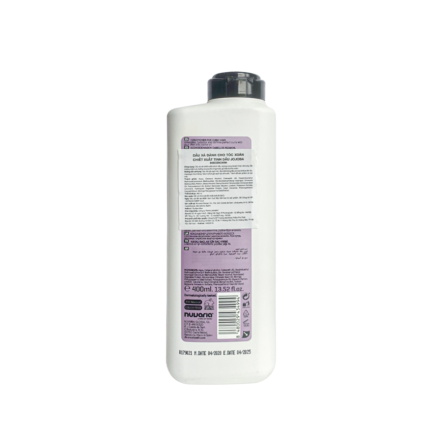 Image Item Product