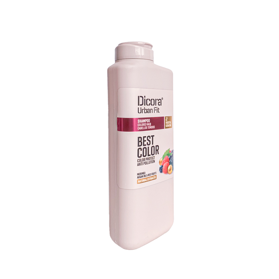 Image Item Product