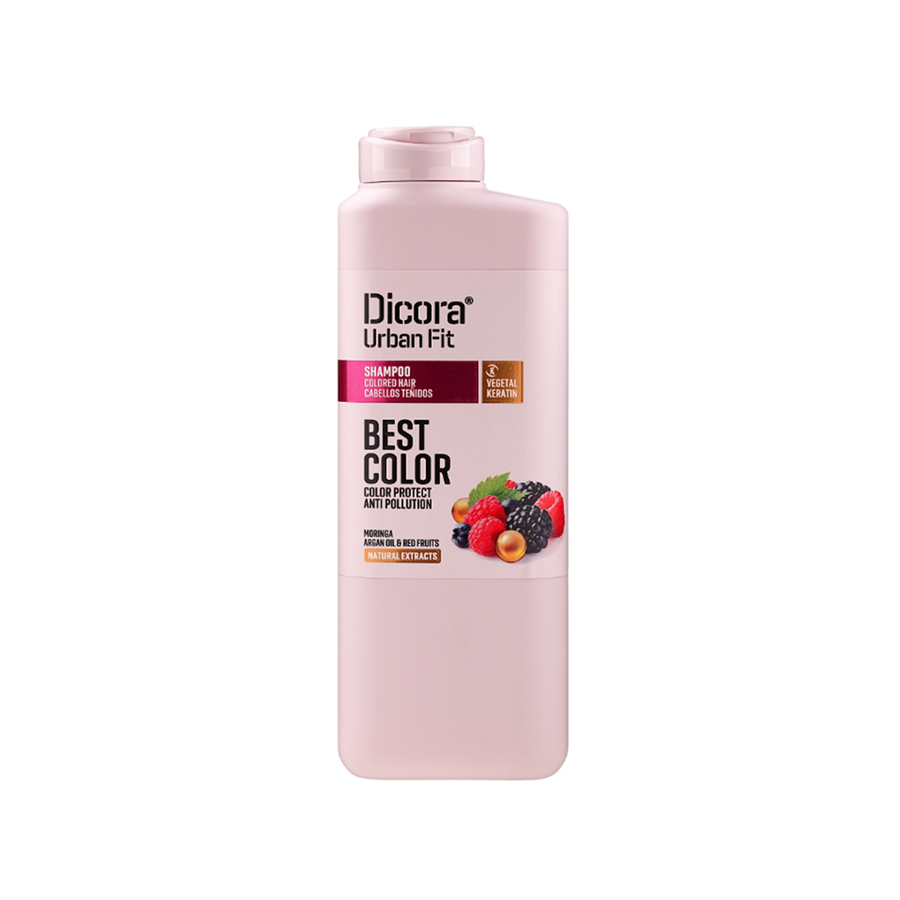 Image Item Product