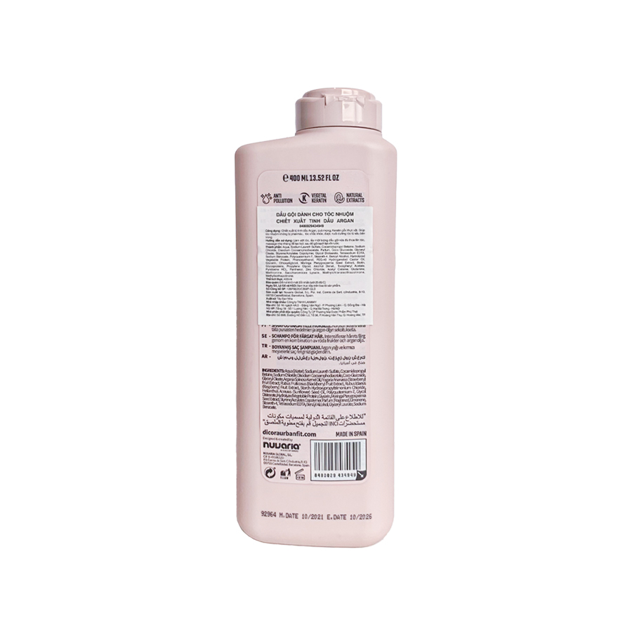 Image Item Product