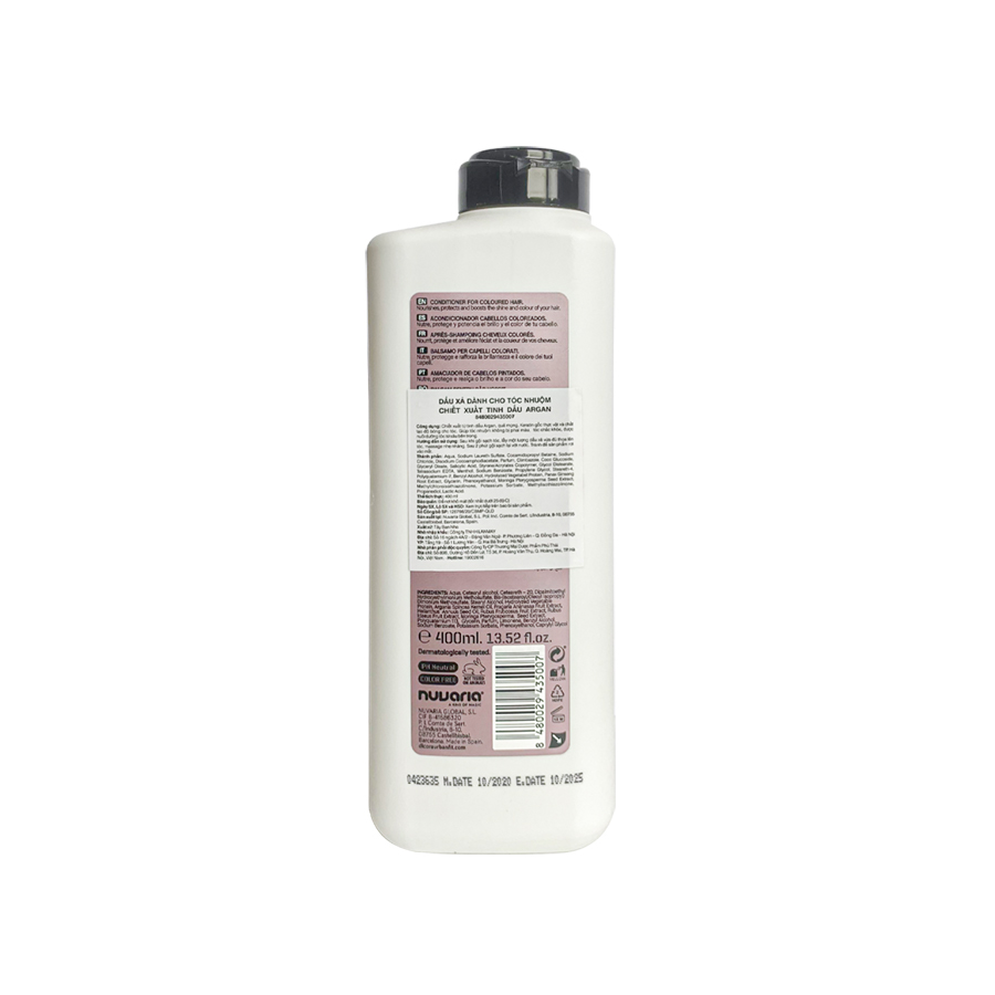 Image Item Product