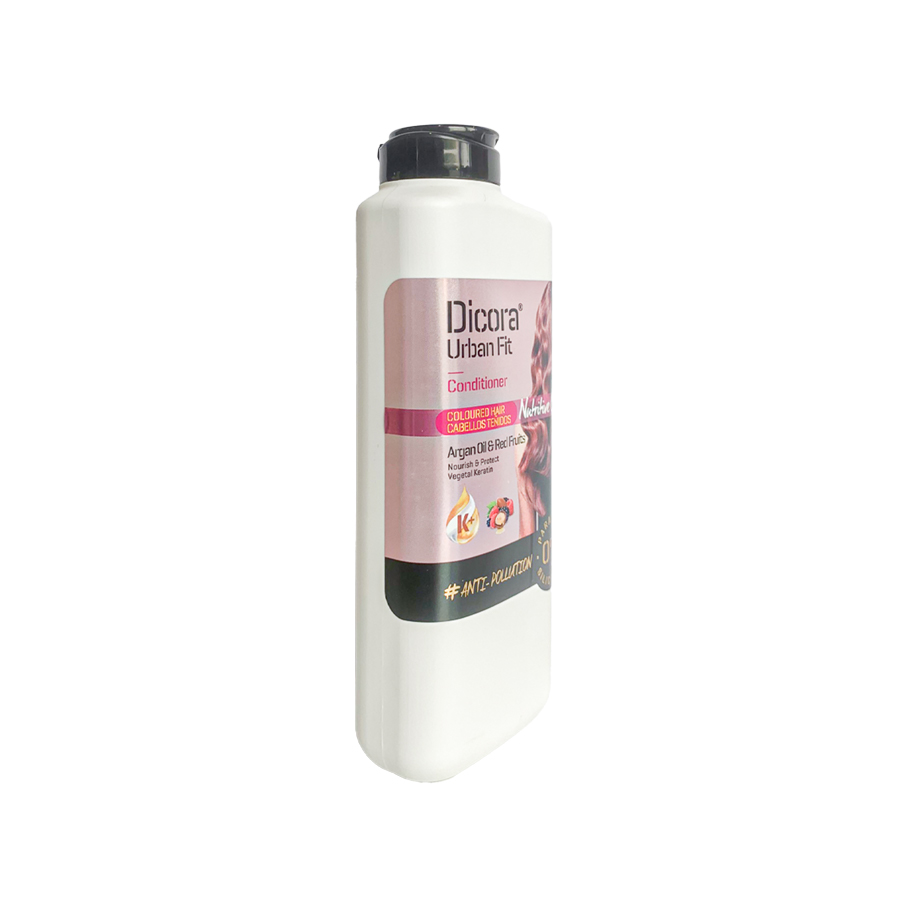 Image Item Product