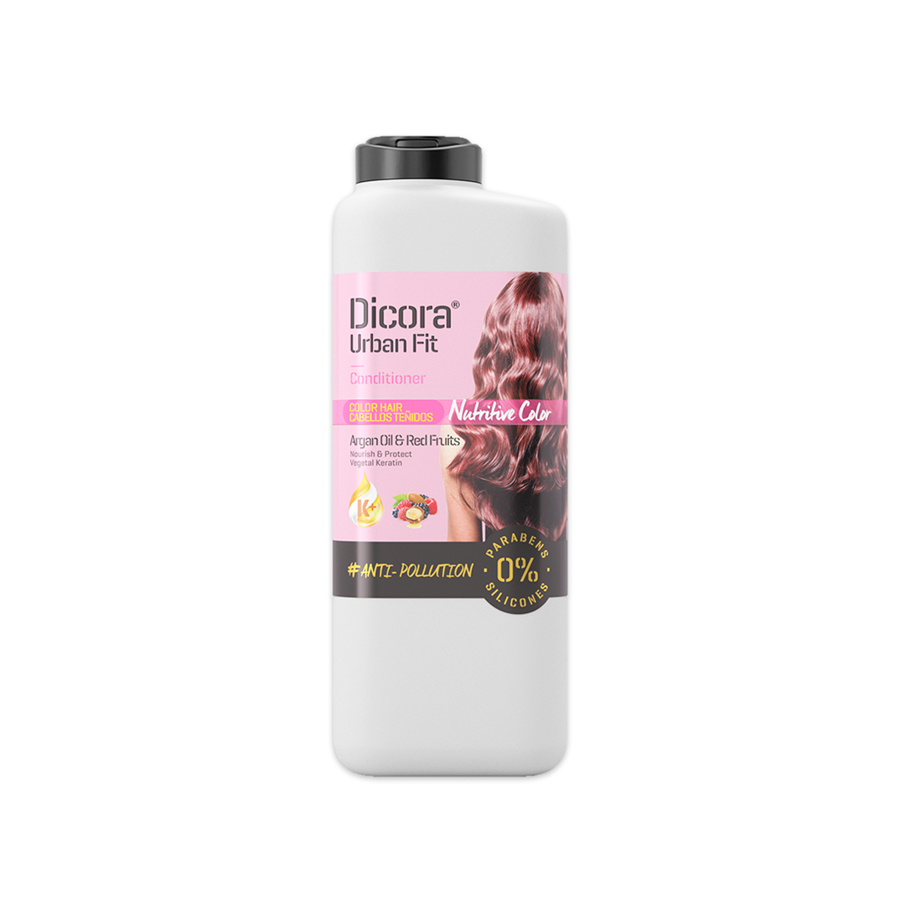 Image Item Product