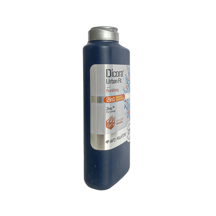 Image Item Product